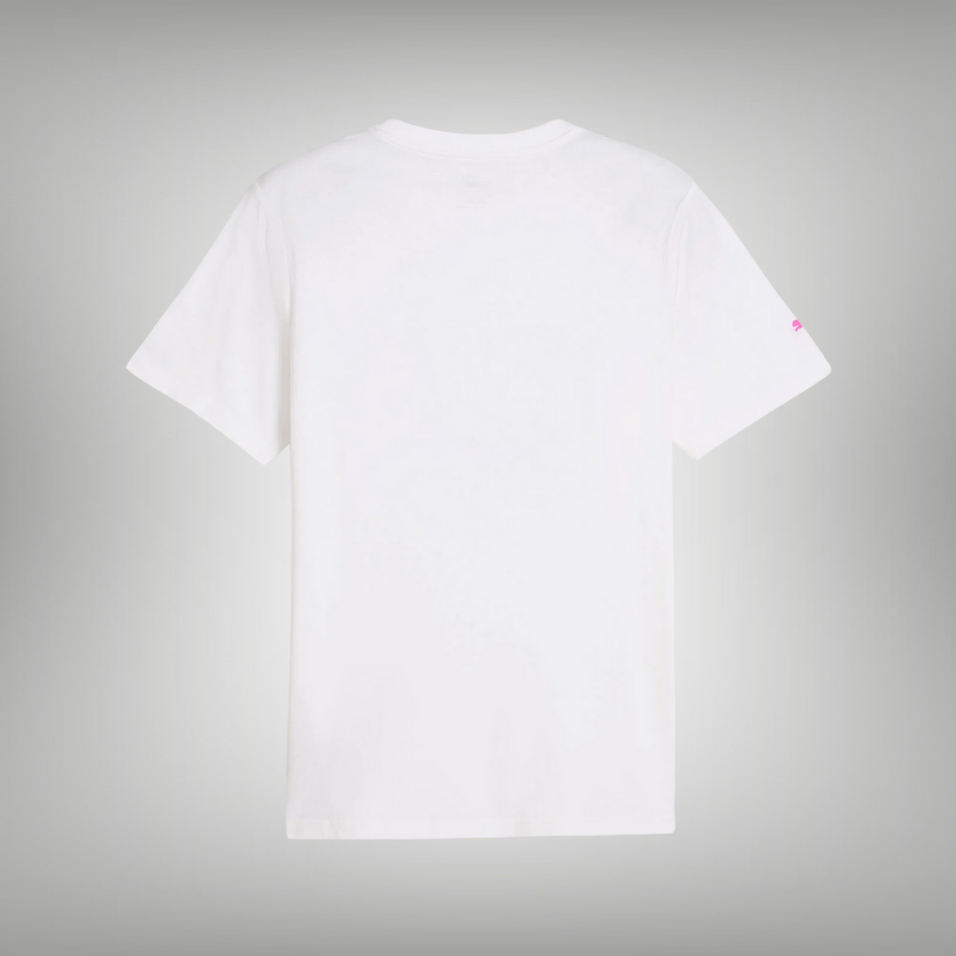 PUMA F1® 2024 Miami GP T-shirt