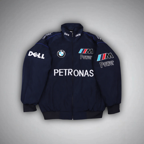 BMW RACING JACKET