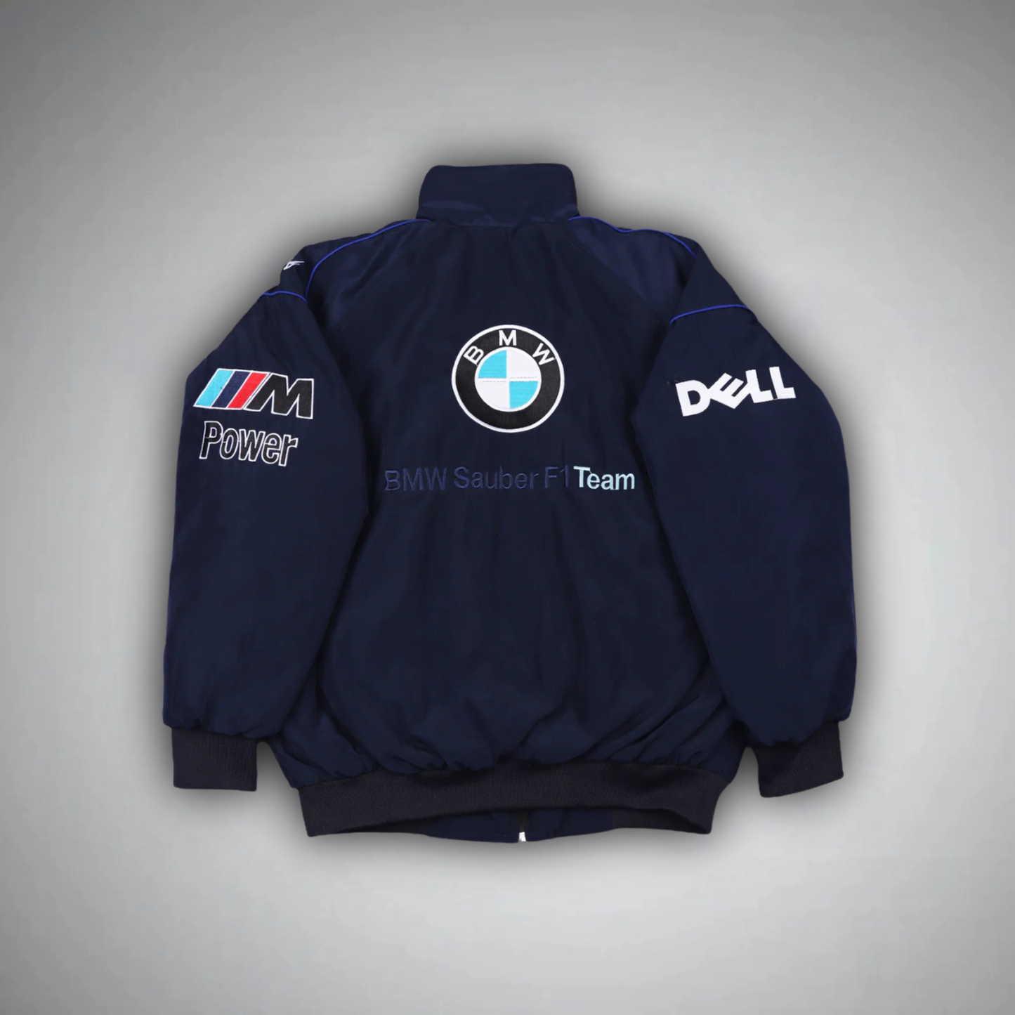 BMW RACING JACKET