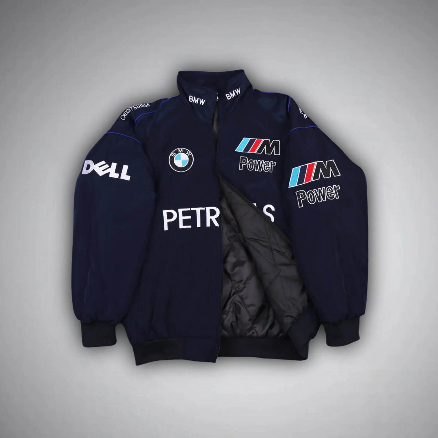 BMW RACING JACKET