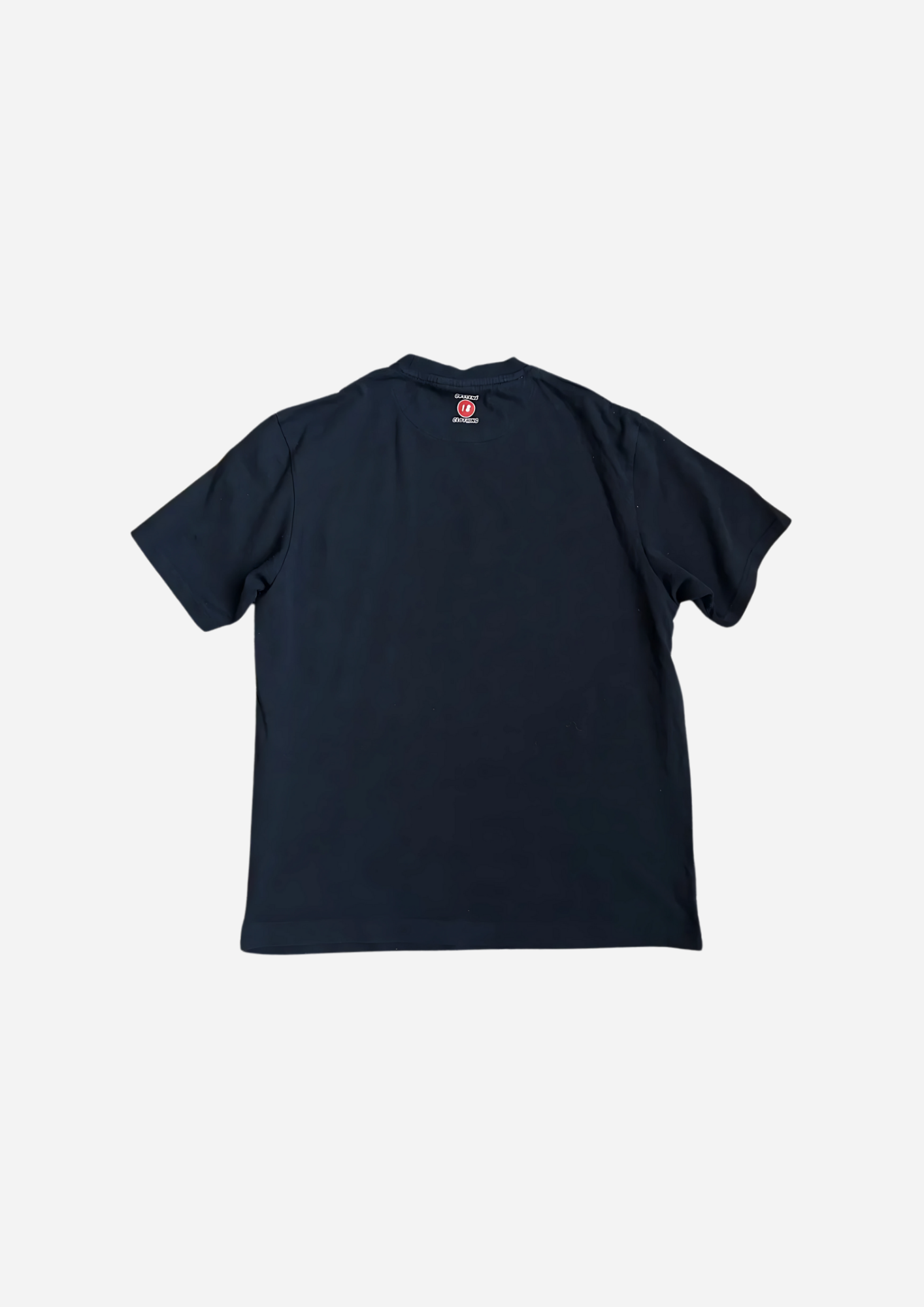 BadBulls T-Shirt