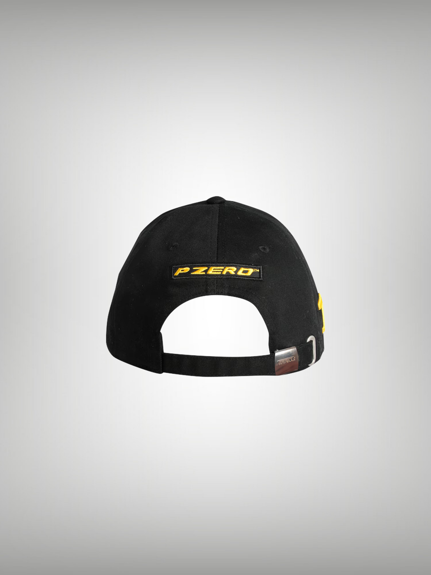 Pirelli Podium Cap