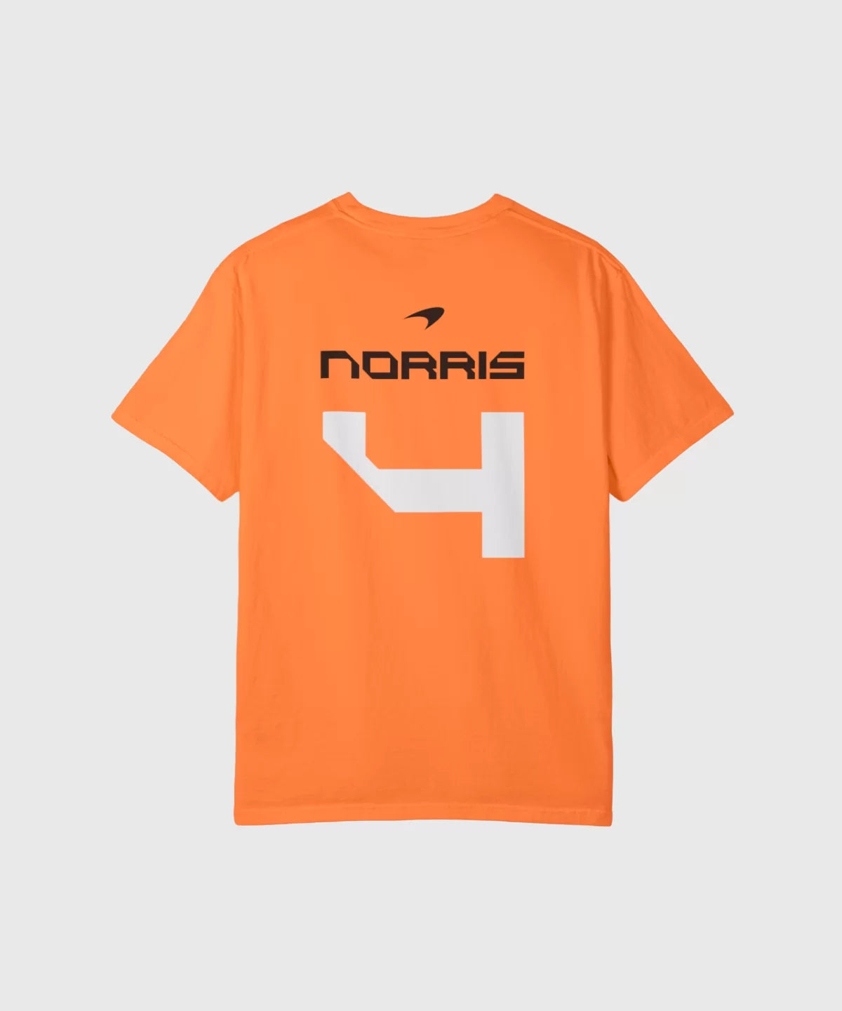 Lando Norris 2024 Fan T-Shirt