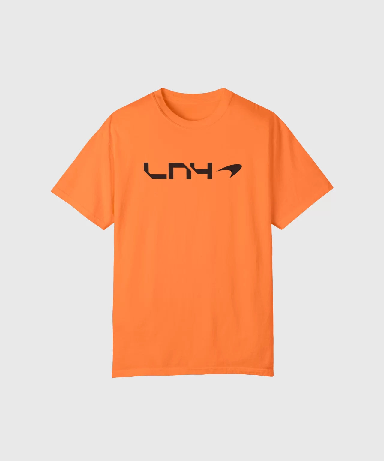 Lando Norris 2024 Fan T-Shirt