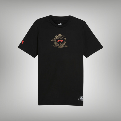 PUMA F1® 2024 China GP T-shirt