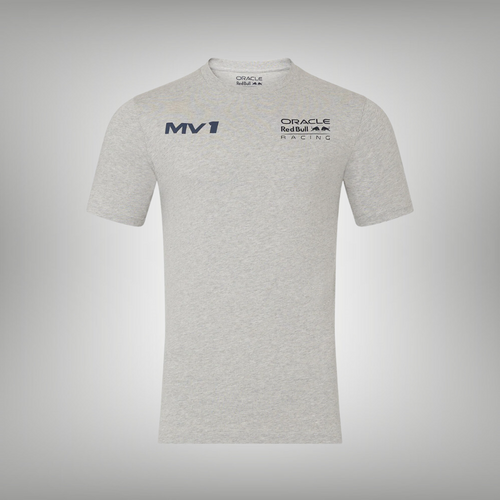 Max Verstappen Helmet T-shirt