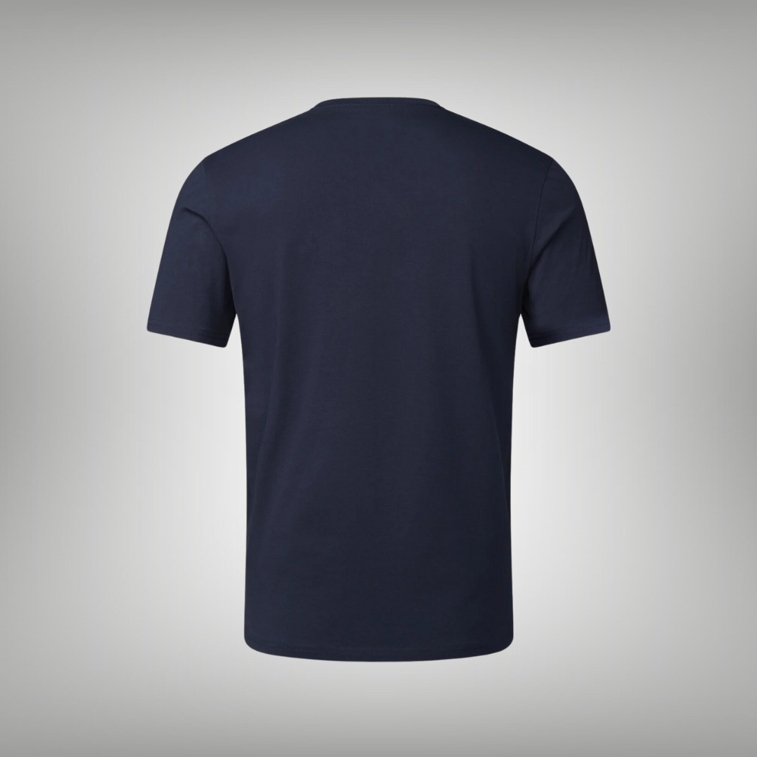 RedBull Classic T-Shirt