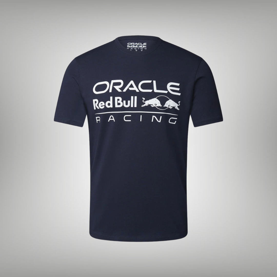 RedBull Classic T-Shirt