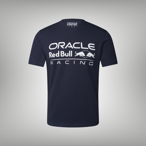 RedBull Classic T-Shirt