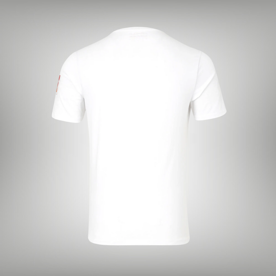 Max Verstappen Expression T-shirt