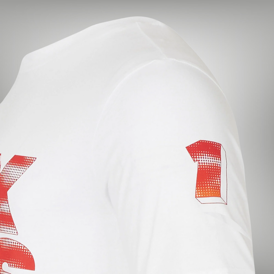 Max Verstappen Expression T-shirt