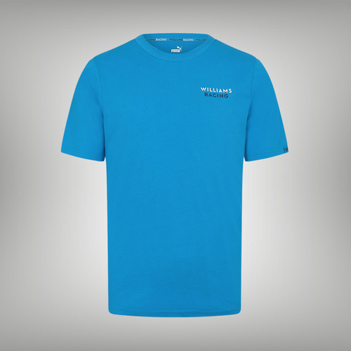 Abstract F1® Williams T-shirt
