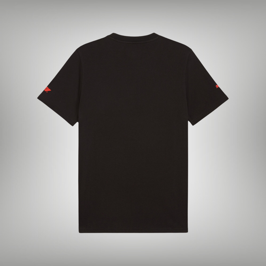 PUMA F1® DTS Graphic T-shirt