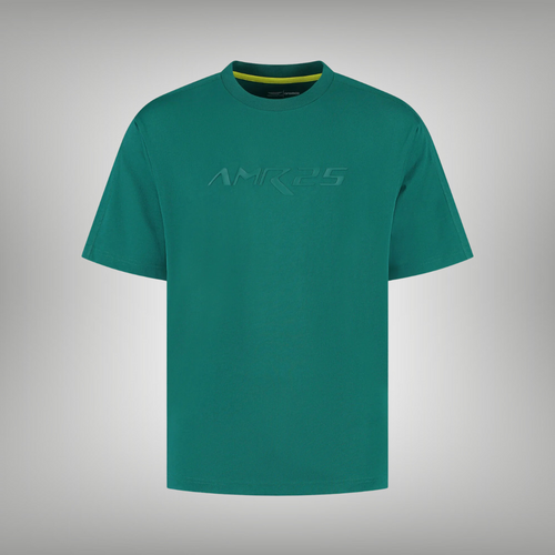 AMR25 T-shirt