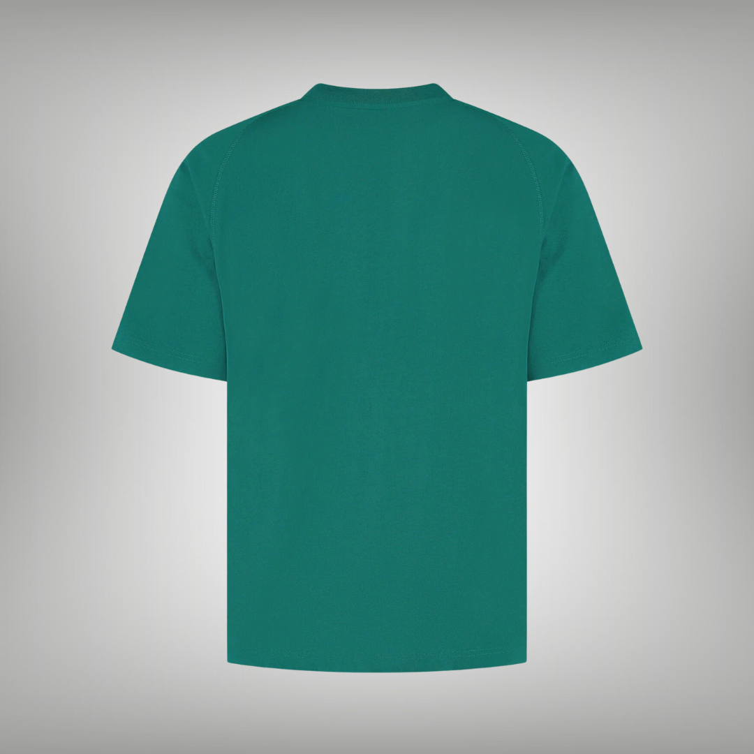 AMR25 T-shirt