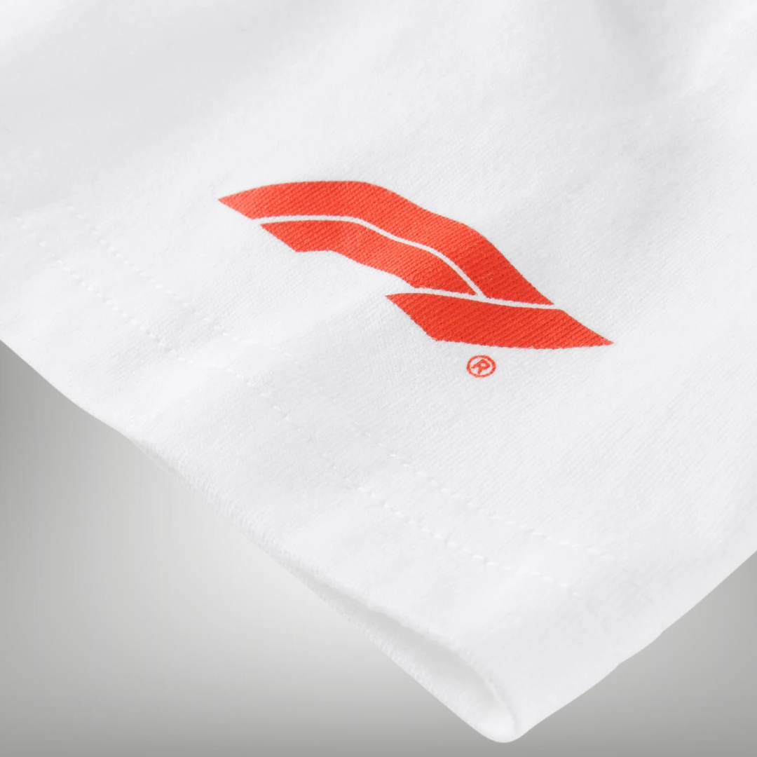 PUMA F1® 2025 Australian GP T-shirt