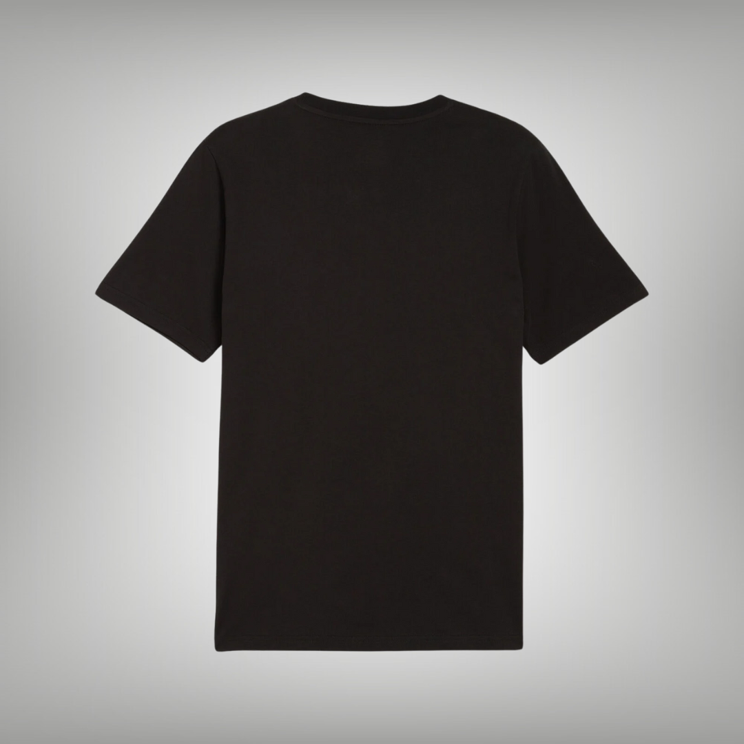 F1 Collection PUMA F1® 2024 Vegas GP T-shirt