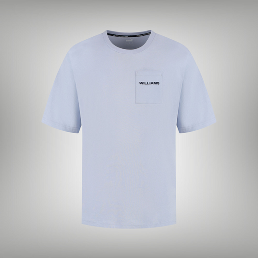 Williams Racing PUMA Oversized T-shirt