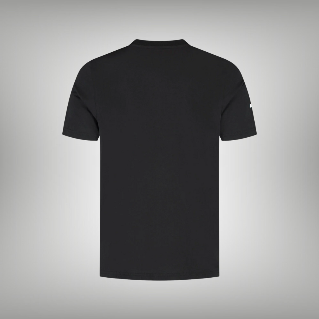 Scuderia Ferrari F1 Shield T-shirt