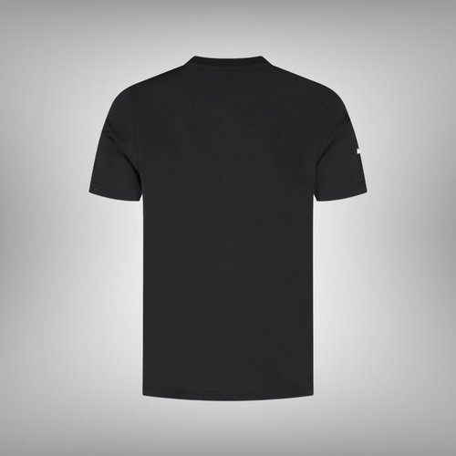 Scuderia Ferrari F1 Shield T-shirt
