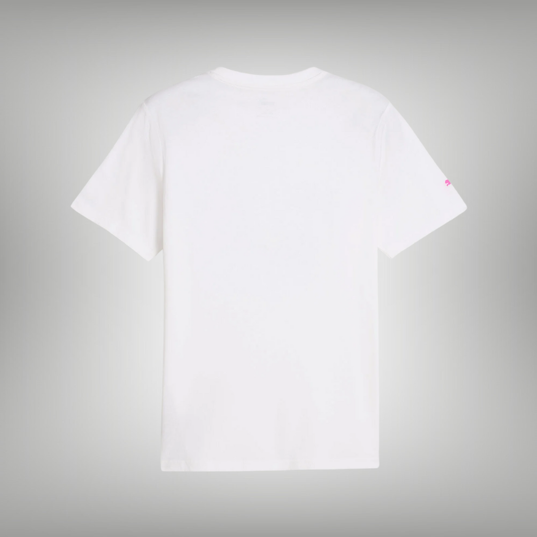 PUMA F1® 2024 Miami GP T-shirt