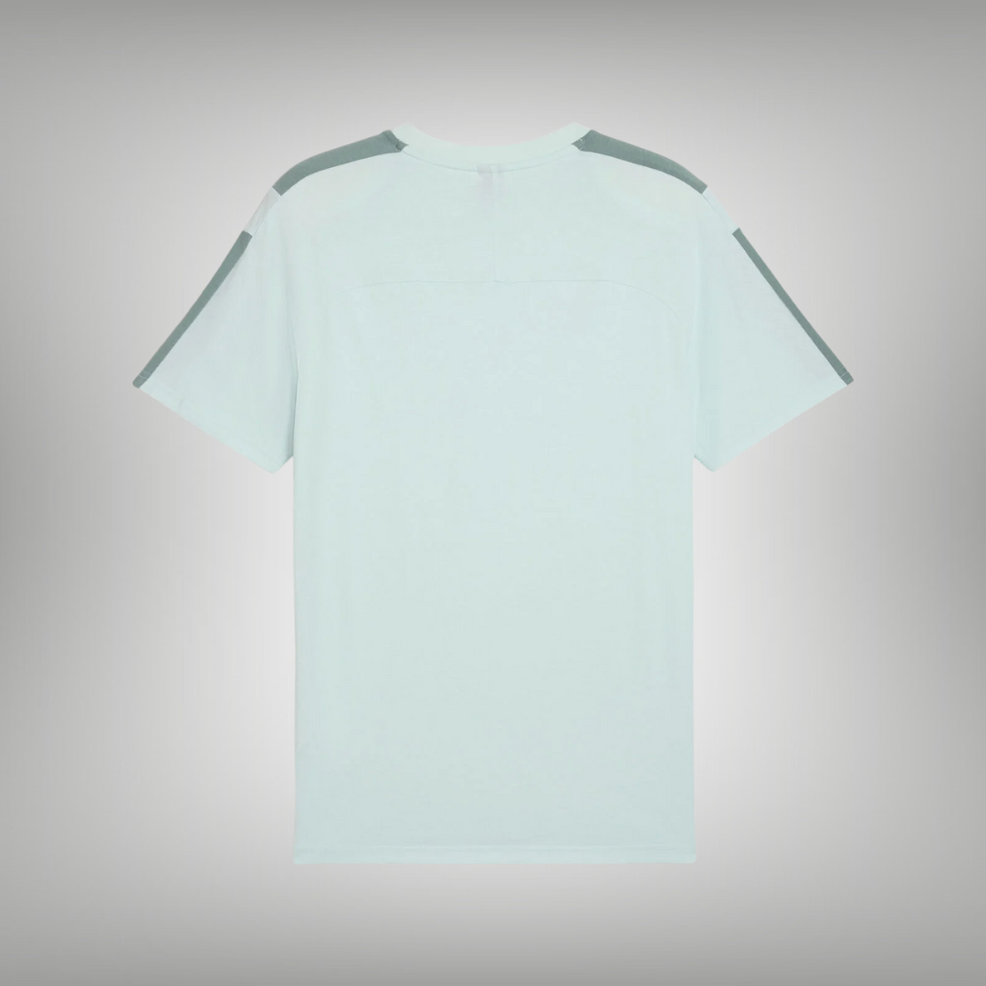 Scuderia Ferrari F1 PUMA LS Race MT7 T-shirt
