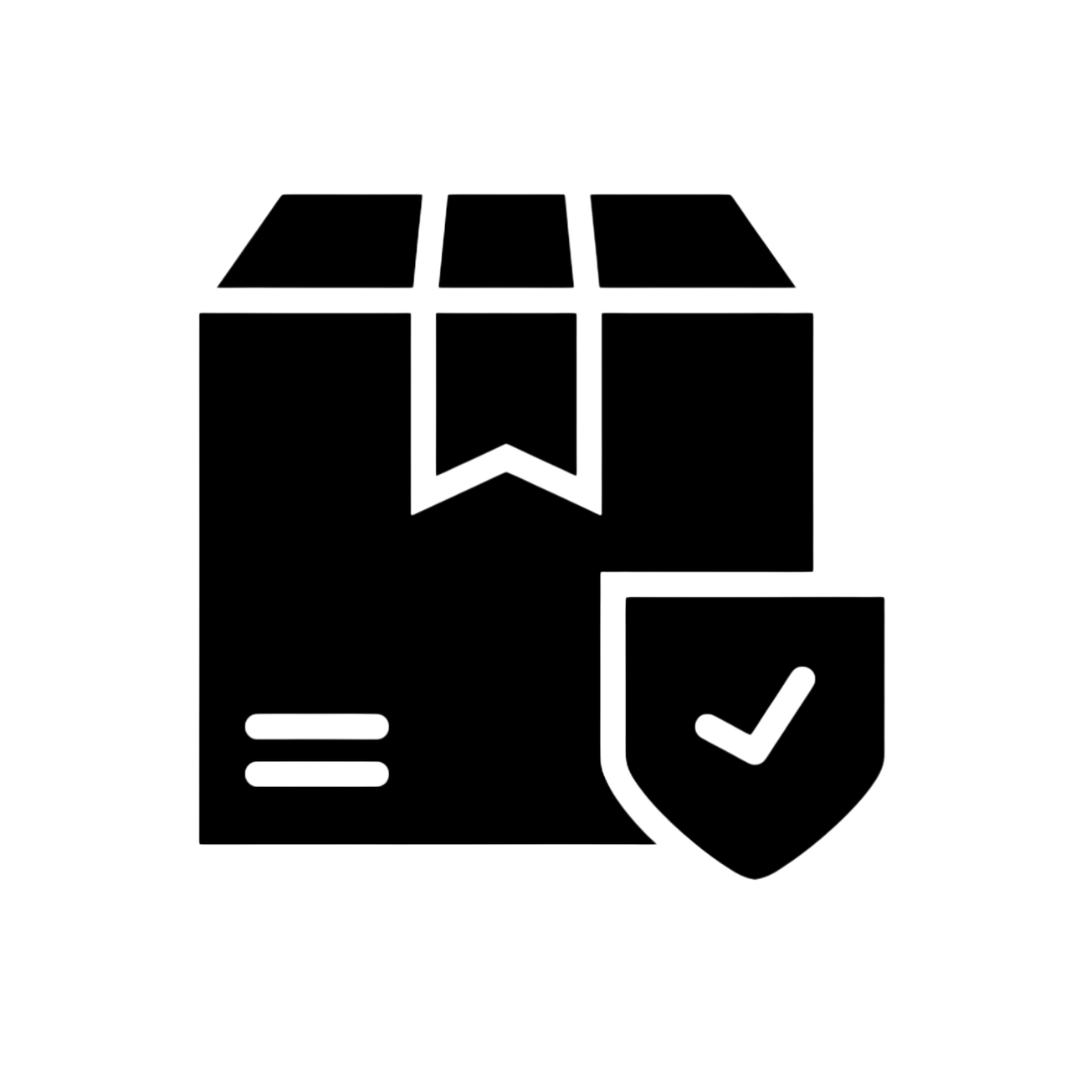 Shipping Protection