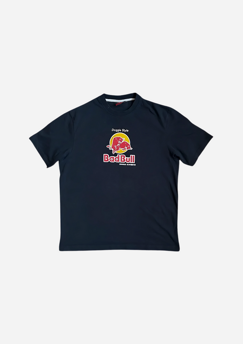 BadBulls T-Shirt