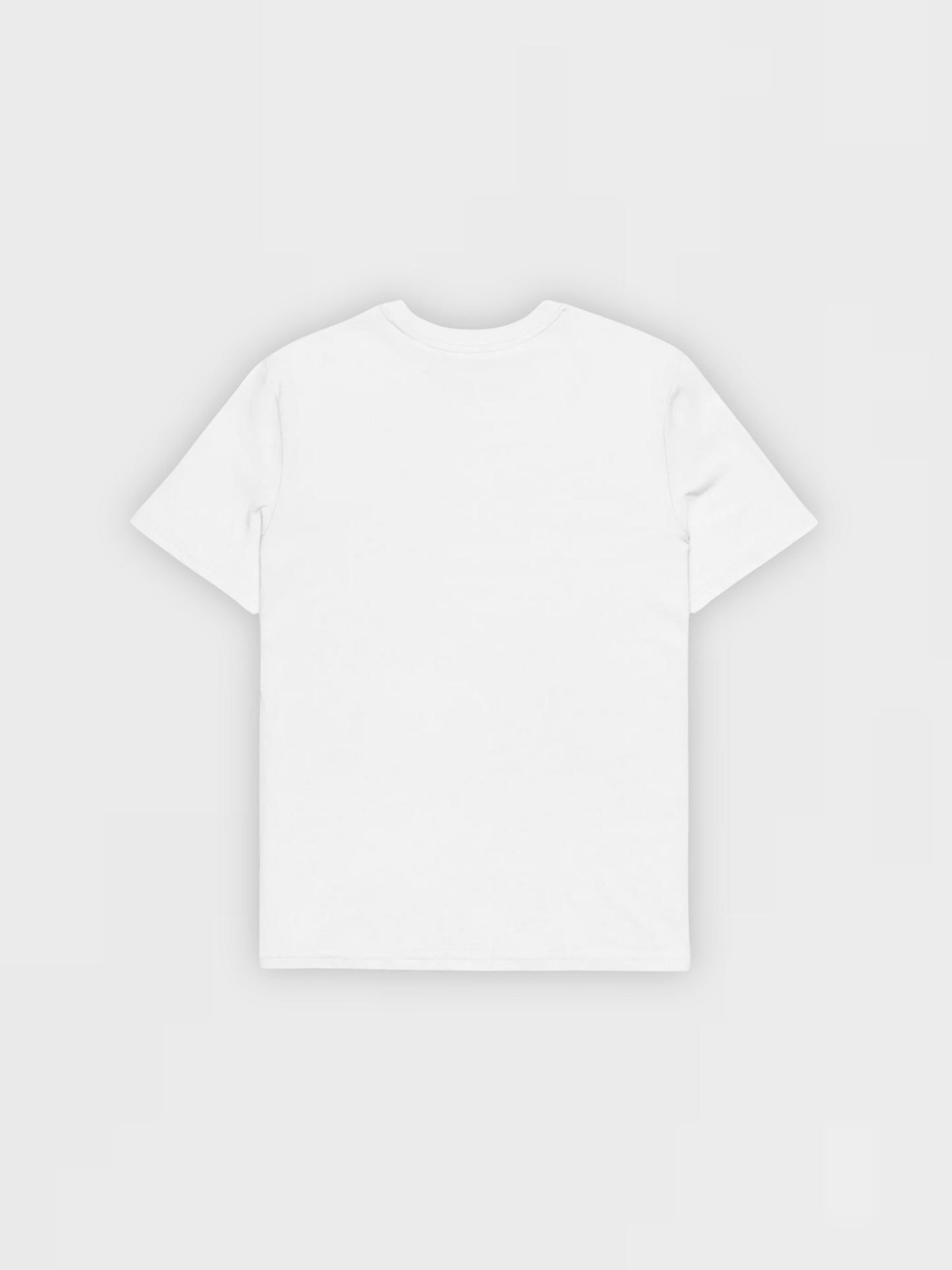 MILF Hamilton T-Shirt