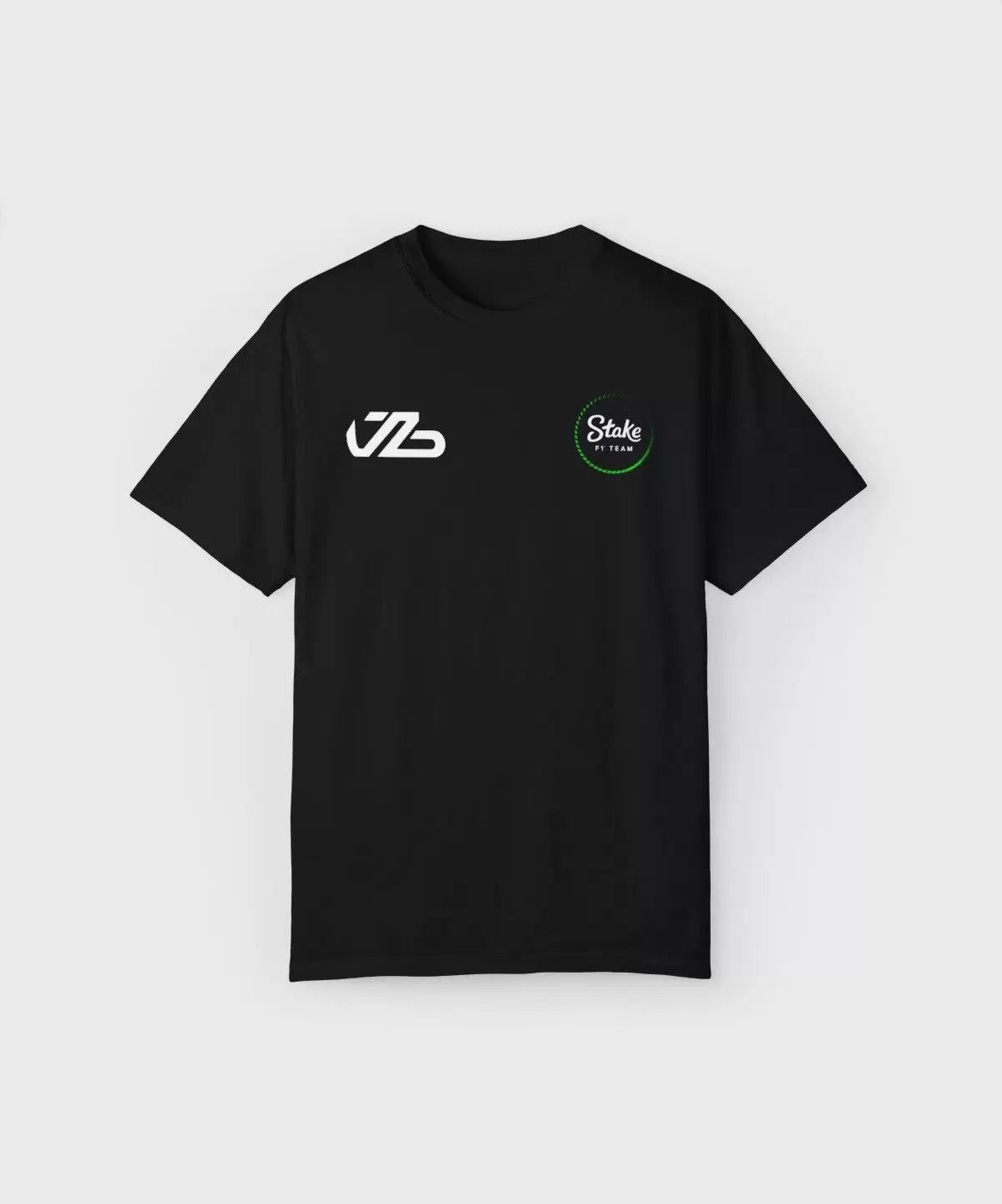 Valtteri Bottas 2024 T-Shirt
