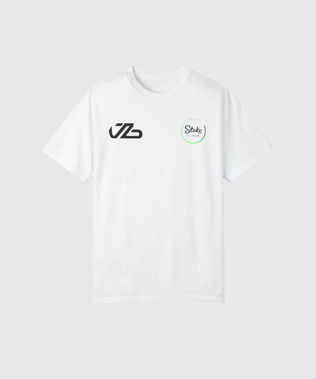 Valtteri Bottas 2024 T-Shirt
