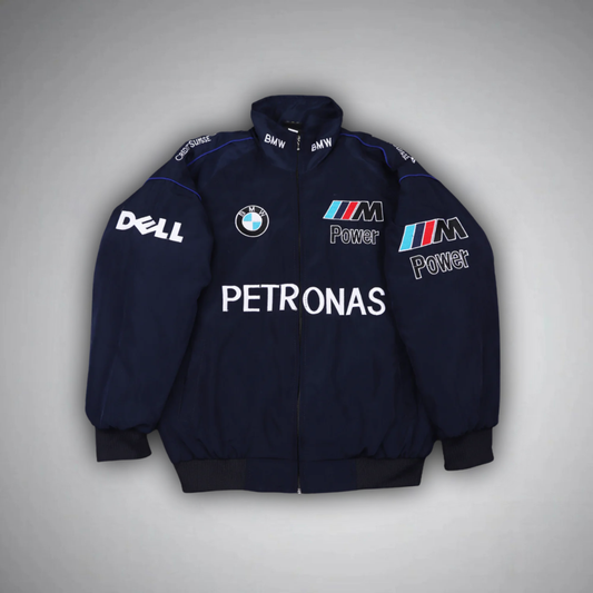 BMW RACING JACKET