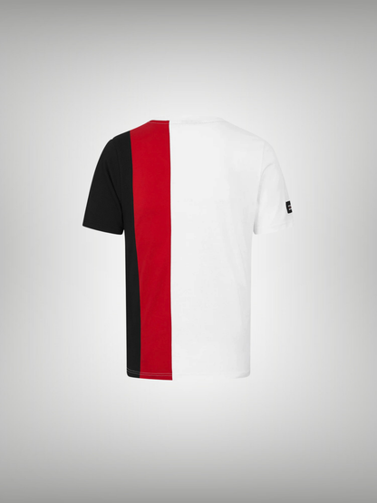 Porsche Stripe T-Shirt