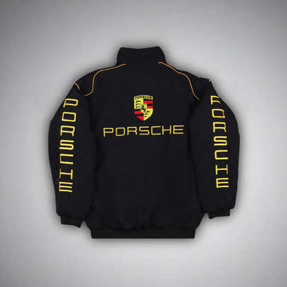 PORSCHE RACING JACKET