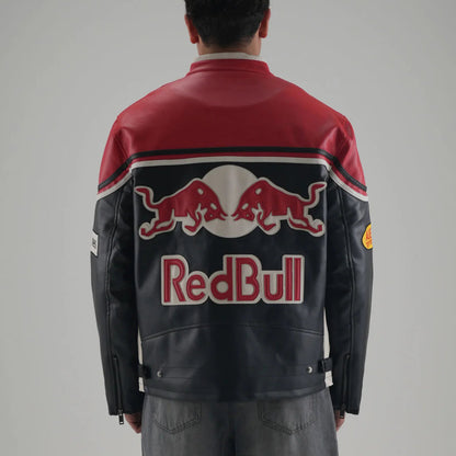Red Bull Premium Jacket