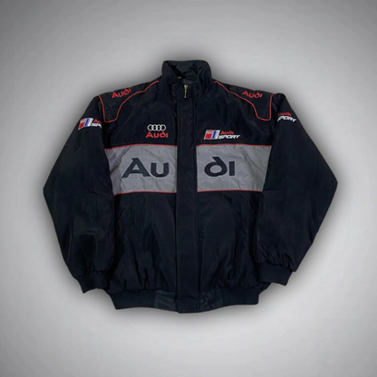 AUDI RACING JACKET