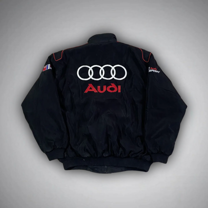 AUDI RACING JACKET