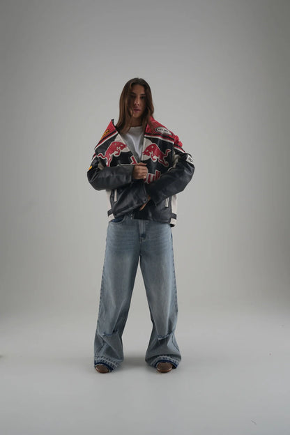 Red Bull Premium Jacket