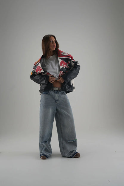 Red Bull Premium Jacket