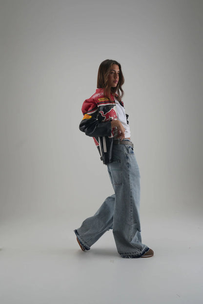 Red Bull Premium Jacket