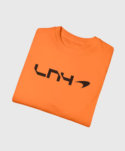 Lando Norris 2024  Fan T-Shirt