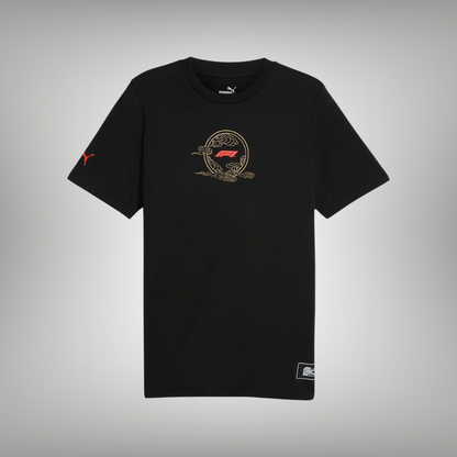 PUMA F1® 2024 China GP T-shirt