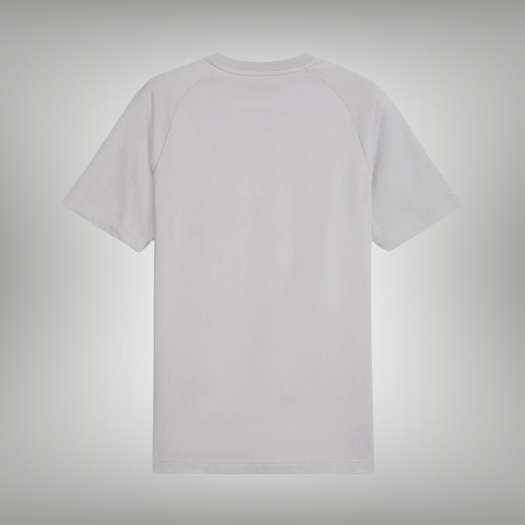 F1 PUMA LS PUMATECH T-shirt
