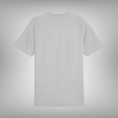 F1 PUMA LS PUMATECH T-shirt