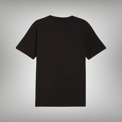 F1 Collection PUMA F1® 2024 Vegas GP T-shirt