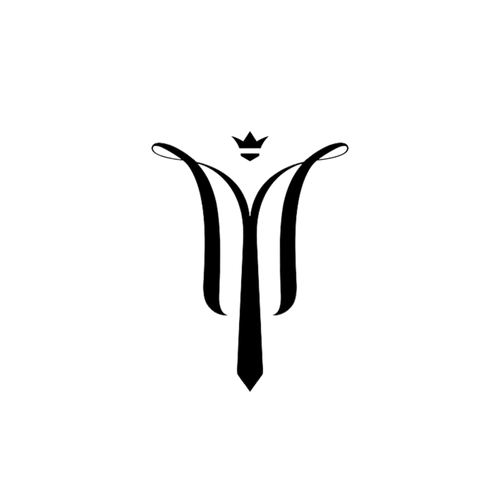 FormulaEmpire® - Premium F1 Store