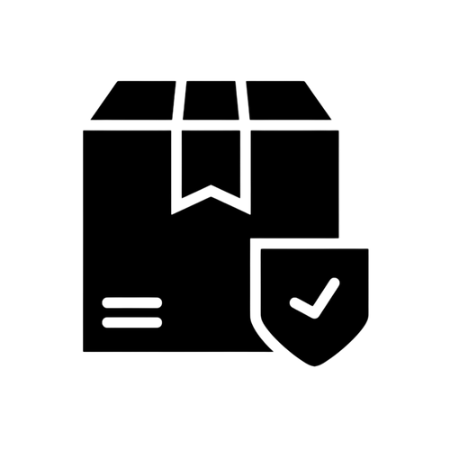 Shipping Protection