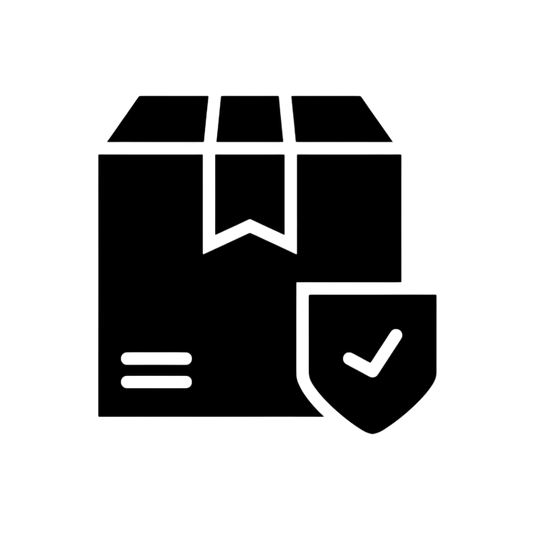 Shipping Protection