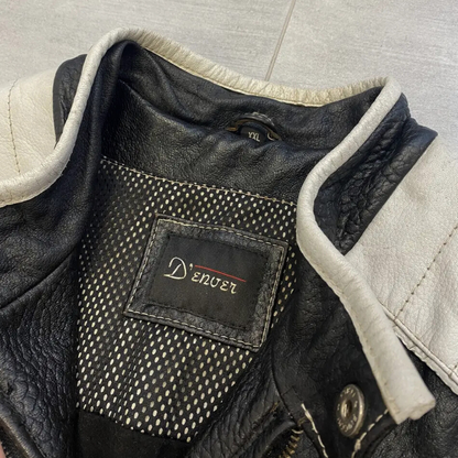 Mercedes McLaren Jacket