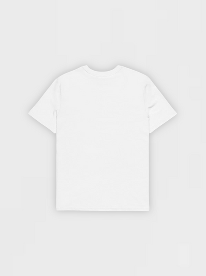 MILF Hamilton T-Shirt